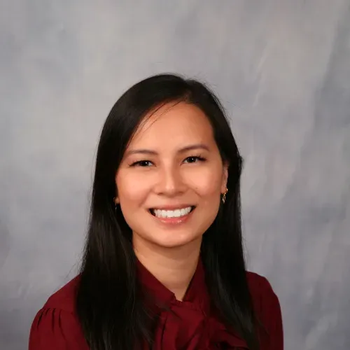 Dr. Christine Nguyen, DMD - Lake Mary, FL - Dentistry, General Dentistry