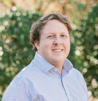 Dr. Caleb Riley, DMD - Opelika, AL - Dentistry, Orthodontics