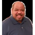 Dr. James Lester Weaver