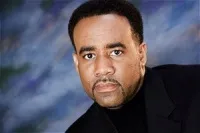 Dr. James King, DDS - Silver Spring, MD - Dentistry