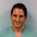 Dr. Jason M Zylbering - Coconut CreeK, FL - Dentistry