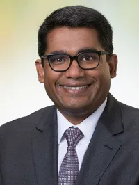 Dr. Romy Jose Thekkekara, MBBS, MD - Duluth, MN - Hematology, Oncology