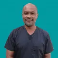 Dr. Ricardo Chang - Belle Glade, FL - Dentistry, Orthodontics