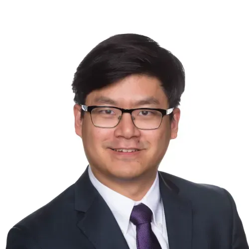 Dr. Jonghan Kevin Park, DMD - Fountain Hills, AZ - Dentistry, General Dentistry