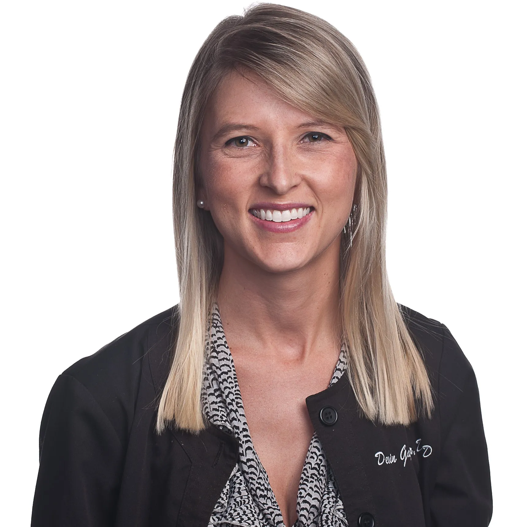 Dr. Devin A Gapstur, DDS - St Petersburg, FL - Dentistry