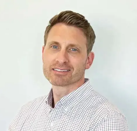 Dr. Marc Morrell, DMD - Sewell, NJ - Orthodontics, Dentistry