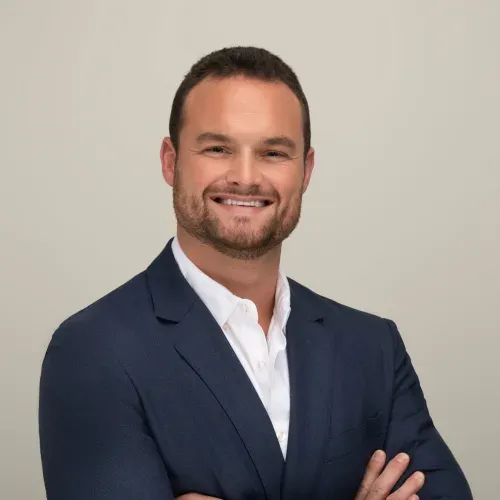 Dr. Andrew Tyler Cupp, DMD - Savannah, GA - Dentistry, General Dentistry