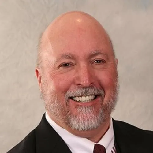 Dr. Owen Craig Shanteau - Kokomo, IN - Dentistry