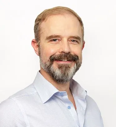 Dr. Matthew J Henry, DDS - Jacksonville, FL - Dentistry, Dental Hygiene