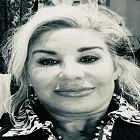 Dr. Amy R Laymon - Moore, OK - Dentistry