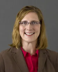 Dr. Brenda A. Brockman, DDS - Brooklyn Ctr, MN - Dentistry