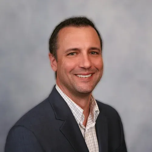 Dr. Colin Andrew Mccarty, DDS - Edina, MN - Dentistry, General Dentistry