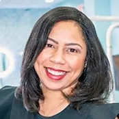 Dr. Keisha Alexander, DDS - Apopka, FL - Orthodontics, Dentistry