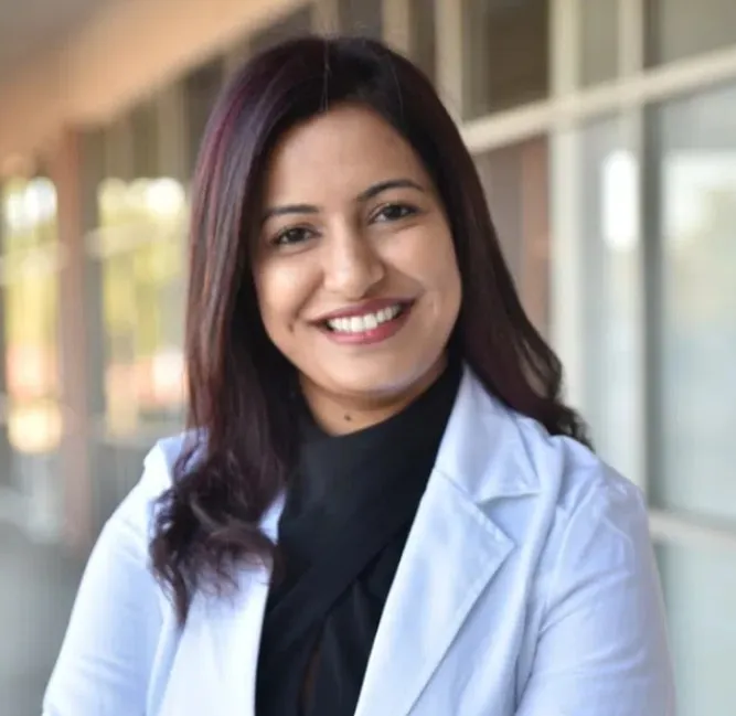Dr. Mujibunnisa Shaik - Plano, TX - Dentistry, Cosmetic Dentistry, Dental Hygiene
