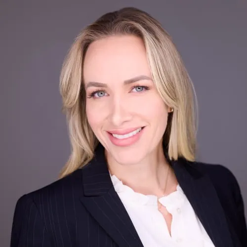 Dr. Sandra V Browning - Chandler, AZ - Dentistry