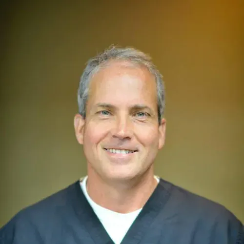 Dr. Kyle K Catron, DDS - Van Buren, AR - Dentistry, General Dentistry