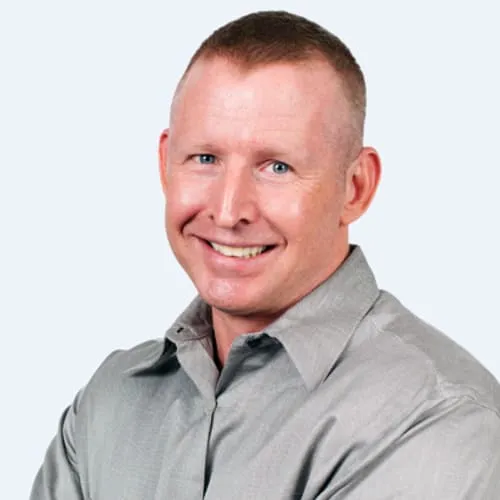 Dr. Joseph Robert Mikulicz - Mesa, AZ - Dentistry