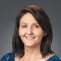 Michelle Faulkner - Temple, TX - Nurse Practitioner, Vascular & Interventional Radiology