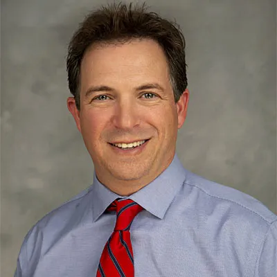 Dr. Stuart Charles Marshall - Draper, UT - Sports Medicine, Orthopedic Surgery