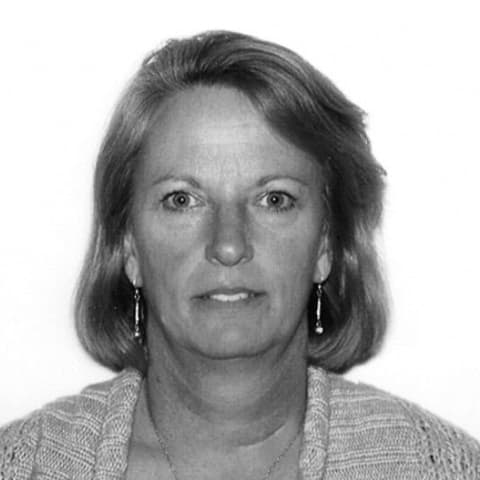 Dr. Elizabeth Marie Littlefield - Cumming, GA - Emergency Medicine, Family Medicine