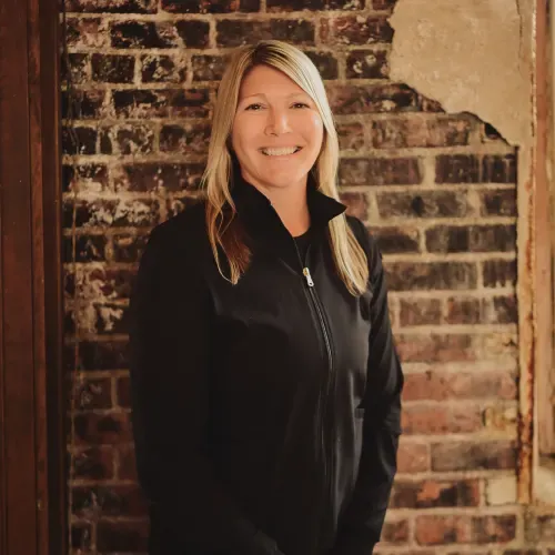 Dr. Kelly Jo Phillips, DDS - Worthington, MN - Dentistry, General Dentistry
