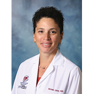 Dr. Michelle Lee Lister - Miami, FL - Cardiovascular Disease