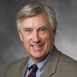 Dr. John West Day - Palo Alto, CA - Neurology, Psychiatry