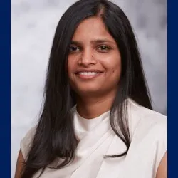 Dr. Anusha Sunkara, MD - Phoenix, AZ - Cardiovascular Disease, Cardiologist