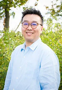 Dr. Minsung Son - Gainesville, FL - Dentistry