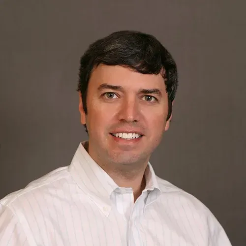 Dr. Matthew Craig Stover, DMD - Dickson, TN - Dentistry, General Dentistry