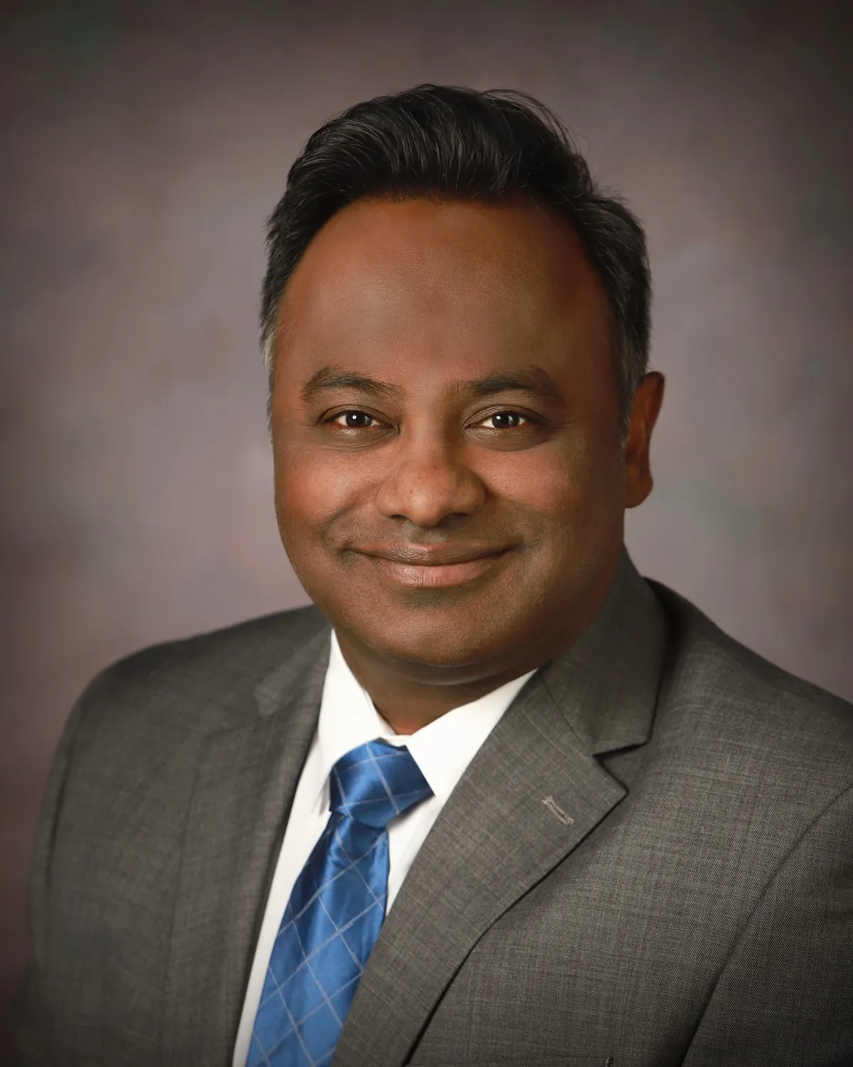 Dr. Harsha Poola - Appleton, WI - Oncology, Hematologist, Oncologist