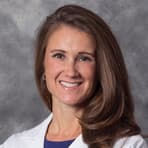 Dr. Sharla Sundberg - Bradenton, FL - Surgery