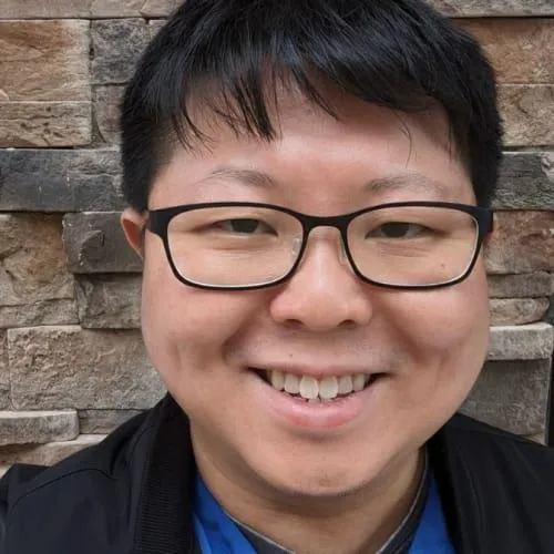 Dr. Sung Keun Park - WAKE FOREST, NC - Dentistry