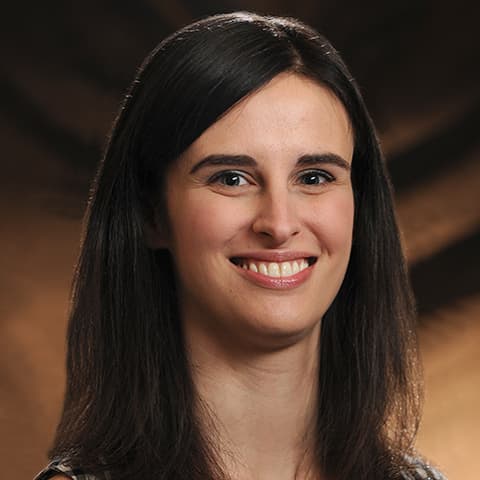 Dr. Rachel Polish - BENSALEM, PA - Family Medicine