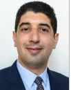 Dr. Jorge Morales-Estrella, MD - Indianapolis, IN - Other, Other Specialty