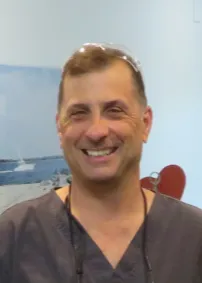 Dr. William V Baldassano, DMD - Blue Bell, PA - Dentistry