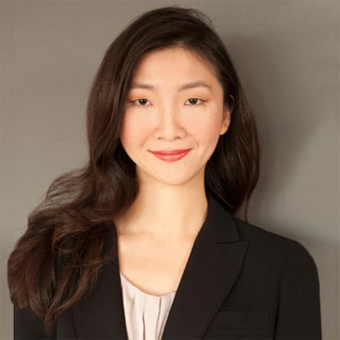 Dr. Niushen Zhang - Palo Alto, CA - Neurology, Internal Medicine