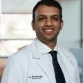 Dr. Shashvat Sukhal, MD - Augusta, GA - Pulmonology, Critical Care Medicine, Internal Medicine
