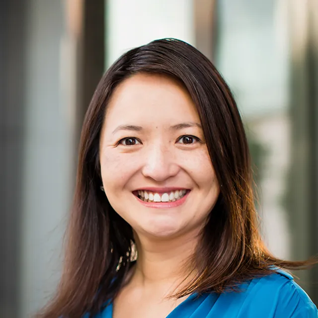Dr. Stephanie Gaw, MD - San Francisco, CA - Obstetrics & Gynecology