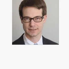 Dr. Malte Renz, MD - Stanford, CA - Gynecologic Oncology, Obstetrics & Gynecology