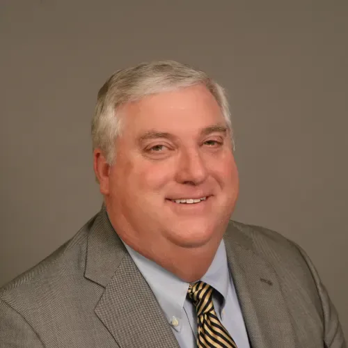 Dr. James V Shaner, DDS - Farmington, MO - Dentistry, General Dentistry