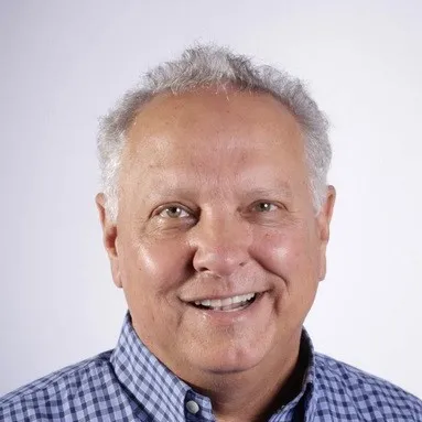Dr. Mark D Brannon, DDS - Phoenix, AZ - Dentistry, Oral & Maxillofacial Surgery