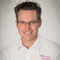 Dr. Ned Lawrence Markey - Medford, WI - Dentistry