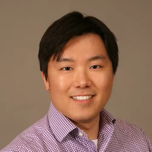 Dr. Sehun J Oh, DDS - Mount Vernon, IL - Dentistry, General Dentistry