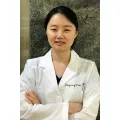 Dr. Jinyoung Kim - Falls Church, VA - Dentistry