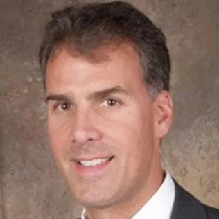 Dr. Kevin M Martin, DDS