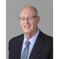 Dr. Richard C Ehrmanntraut - Saint Paul, MN - Dentistry