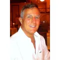 Dr. Stephen Wilson Paulette - Rockingham, VA - Dentistry, Oral & Maxillofacial Surgery