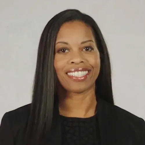 Dr. Lacey Montirey Green, DDS - Suwanee, GA - Dentistry, General Dentistry