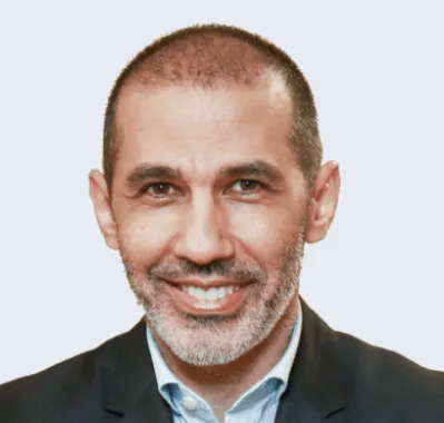 Dr. Alexander Heifitz, DDS - New York, NY - Prosthodontics, Dentistry, Oral & Maxillofacial Surgery
